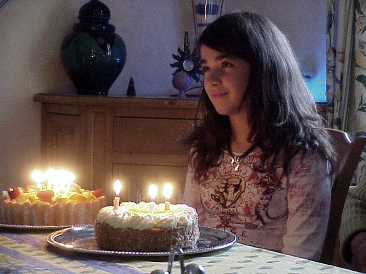2005-09 11ans cel 001.JPG